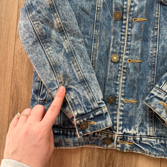 NFS - Picture 5 of 5